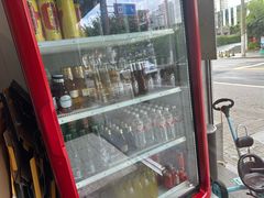 -金龙·打边炉(武进路店)