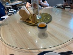 -香缇小院私房菜(盐务街店)