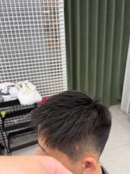 -韩国丽安形象设计