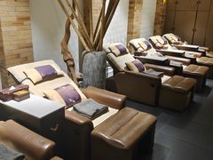 -Dragonfly悠庭·按摩Spa(浦东嘉里城店)