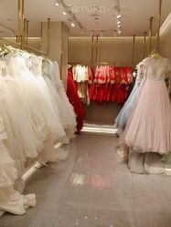-THE QUEEN(北京店)