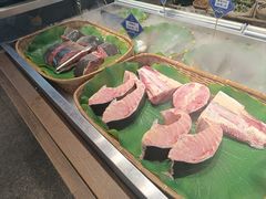 -胖姐渔村(中源大道店)