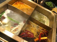 -王家渡火锅(金宝汇店)