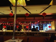-金权道韩式自助烤肉(嘉华国际店)