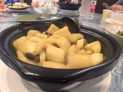 -味友·厦门味(和平码头店)