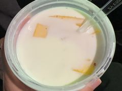-水牛奶皇后糖水铺(深圳总店)