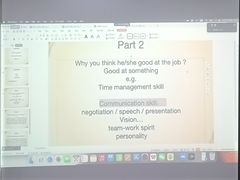 -朗阁·雅思托福·留学英语·国际学校(国贸校区)