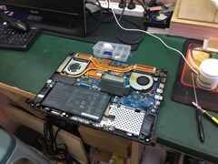 -鸿准通信科技·忠诚手机电脑维修中心(三林店)