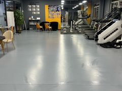-天型健身工作室(大学城店)