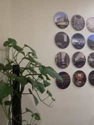 -盘子女人坊古装写真摄影(天津总店)