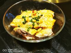 -稻香酒家(步步高梅溪新天地店)