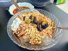 -谭家·钵钵鸡·蹄花·兔头(玉林南路店)