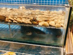-犇放和牛烤肉·烤榴莲自助(苏宁城市奥莱店)