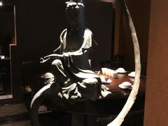 -无老锅(苓雅店)