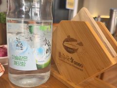 -海云台韩式汤饭·13年匠心韩料(南山店)