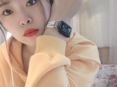 -秀儿家の小确幸花园西餐厅
