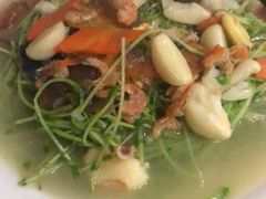 -闽公馆·客家私房菜·商务宴请·包厢(杏林橡树湾店)