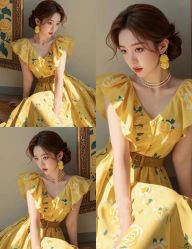 -爱的化妆工作室(雅地天际店)