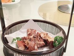 -马旺子酒楼
