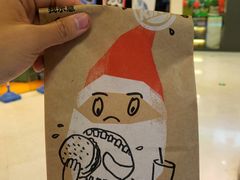 -伟记奥面馆(养育巷店)