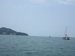 -小猫钓鱼海钓俱乐部(椰梦长廊店)