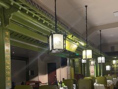 -贝勒爷·酥不腻烤鸭