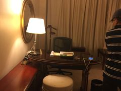 -白金汉爵大酒店(相城店)