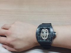 -官也街澳门火锅(新源里店)