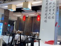 -到家尝北京菜(西坝河店)