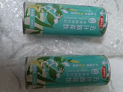 -拼多多官方网站