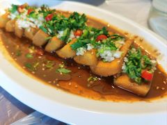 -有位虾匠·香辣蟹·小龙虾(李村店)