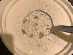 -美食汇·海鲜自助西餐厅·江门富力万达嘉华酒店