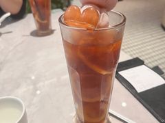 -陶兰居·手工点心·粤菜(圆融时代广场店)