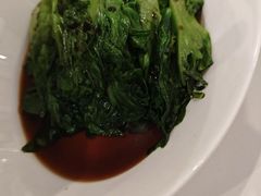 -眉州东坡(亚运村店)