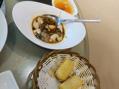 -庄氏祥记家常食府(国瑞建材家居博览中心店)