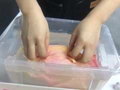 -100家灵感仓库·DIY团建(什刹海店)