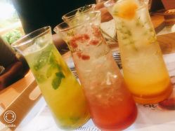 -悦诗风吟innisfree