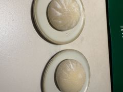 -桂满陇·手作小笼包&江南叫花鸡(中山公园店)
