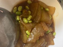 -上海闵行区阶梯吉美幼儿园