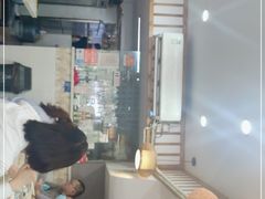 -二扁私房面馆(崂山路店)