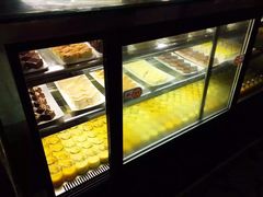西点蛋糕-星伦多 自助料理(圆融店)