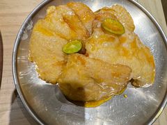 -西塔老太太拌饭(城市集市龙之梦店)