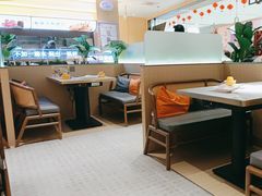 -黄记煌三汁焖锅(悦方IDmall店)