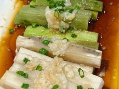 -北京全聚德(王府井店)