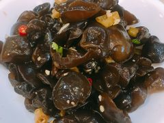 -松哥油焖大虾·外卖(西乡店)