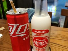 -何记花甲(海岸城旗舰店)