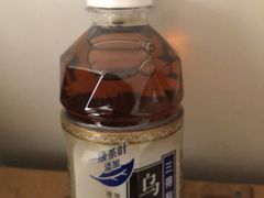 -卜蜂莲花(浦江城市生活广场店)