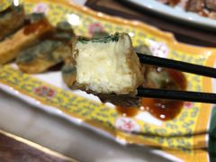 -那家小馆(摩天活力城店)