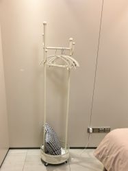 -深圳鹏爱秀琪医疗美容医院