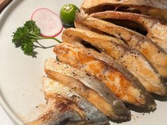 -椰客·海南椰子鸡(天河万菱汇店)